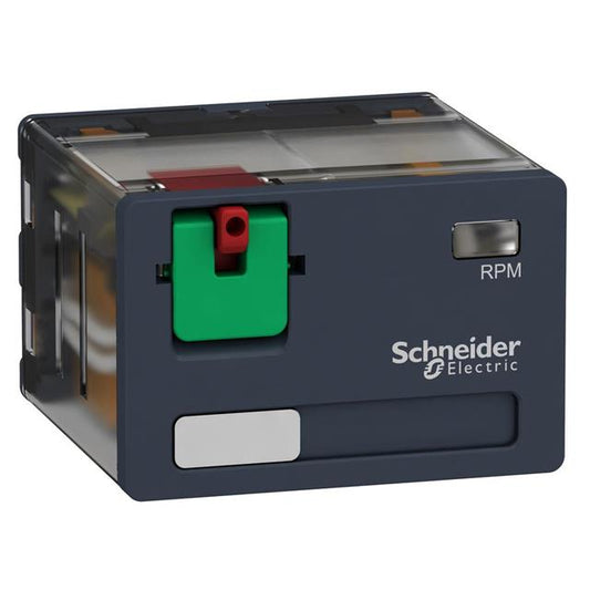 RPM41F7