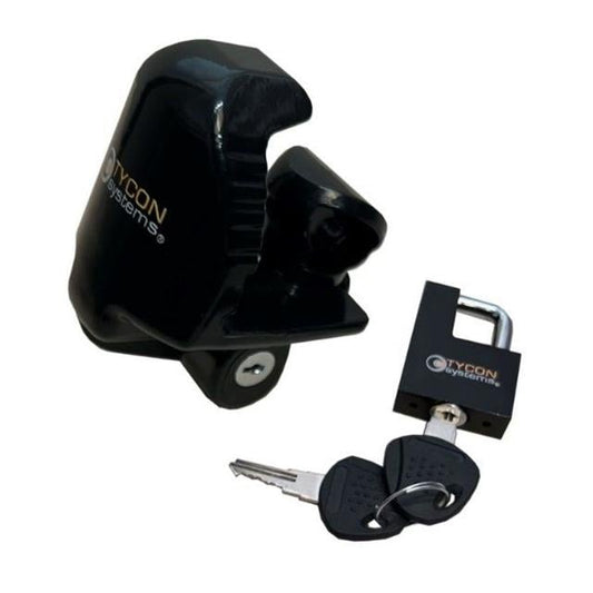 RPMS-LockKit