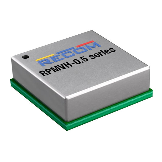 RPMVH12-0.5-CT