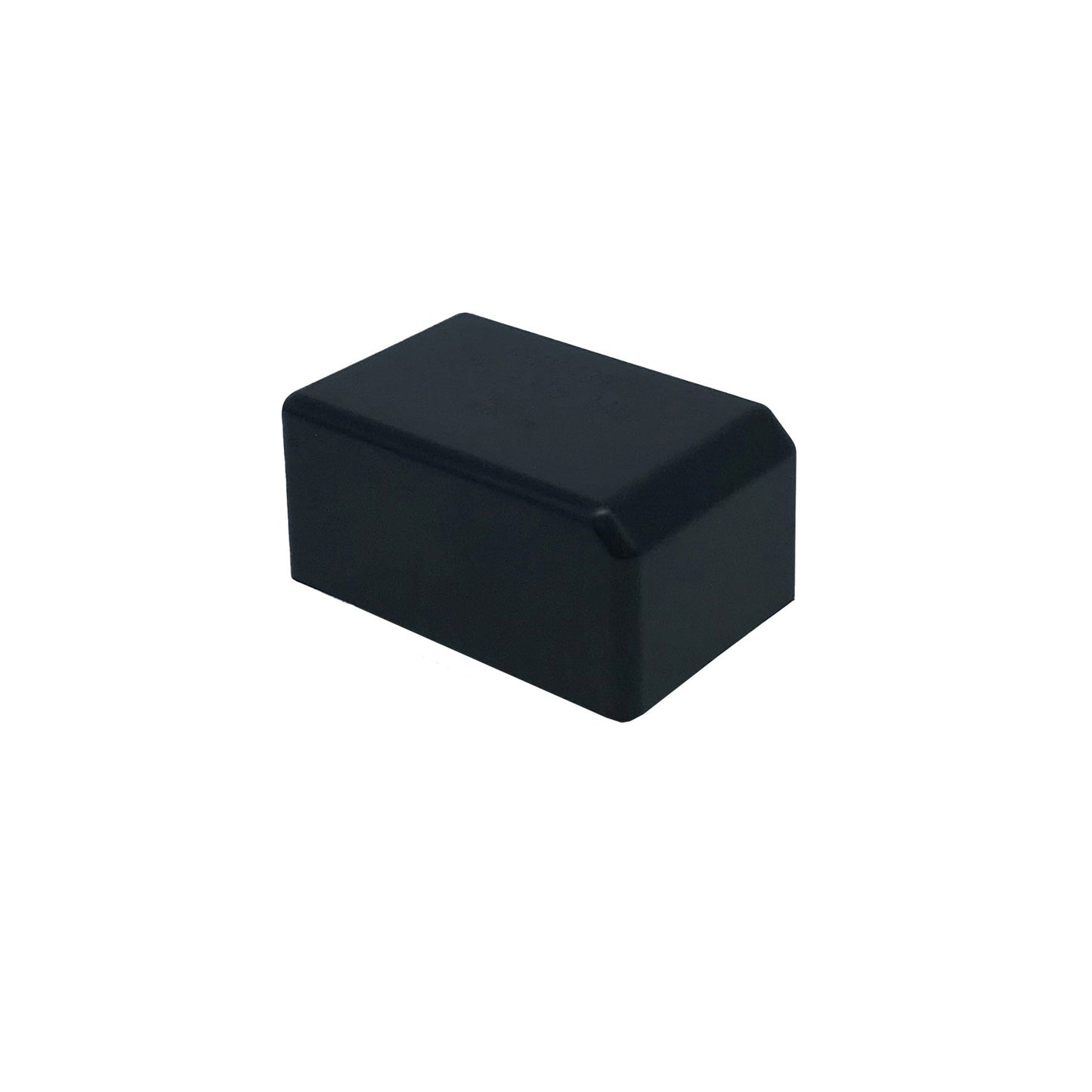 RPM4817SJ