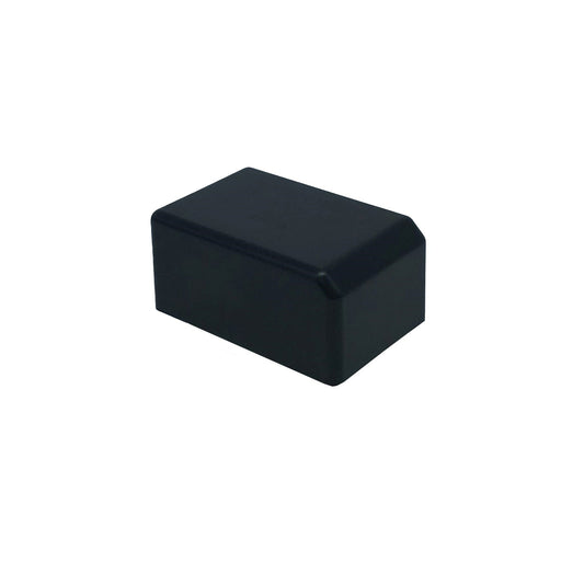 RPM2433SJ