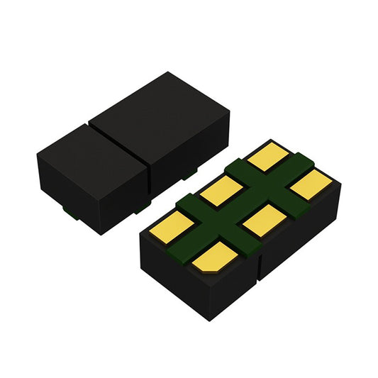 RPR-0730