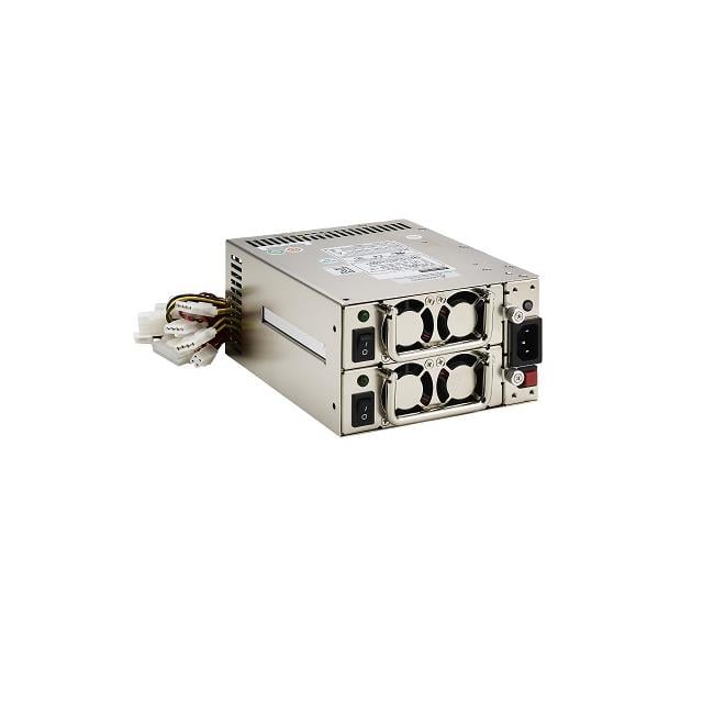 RPS-300ATX-ZE