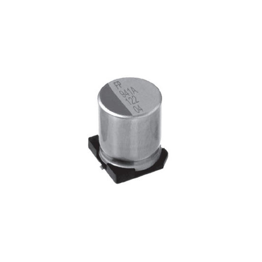 RPA1D561MCN1GS