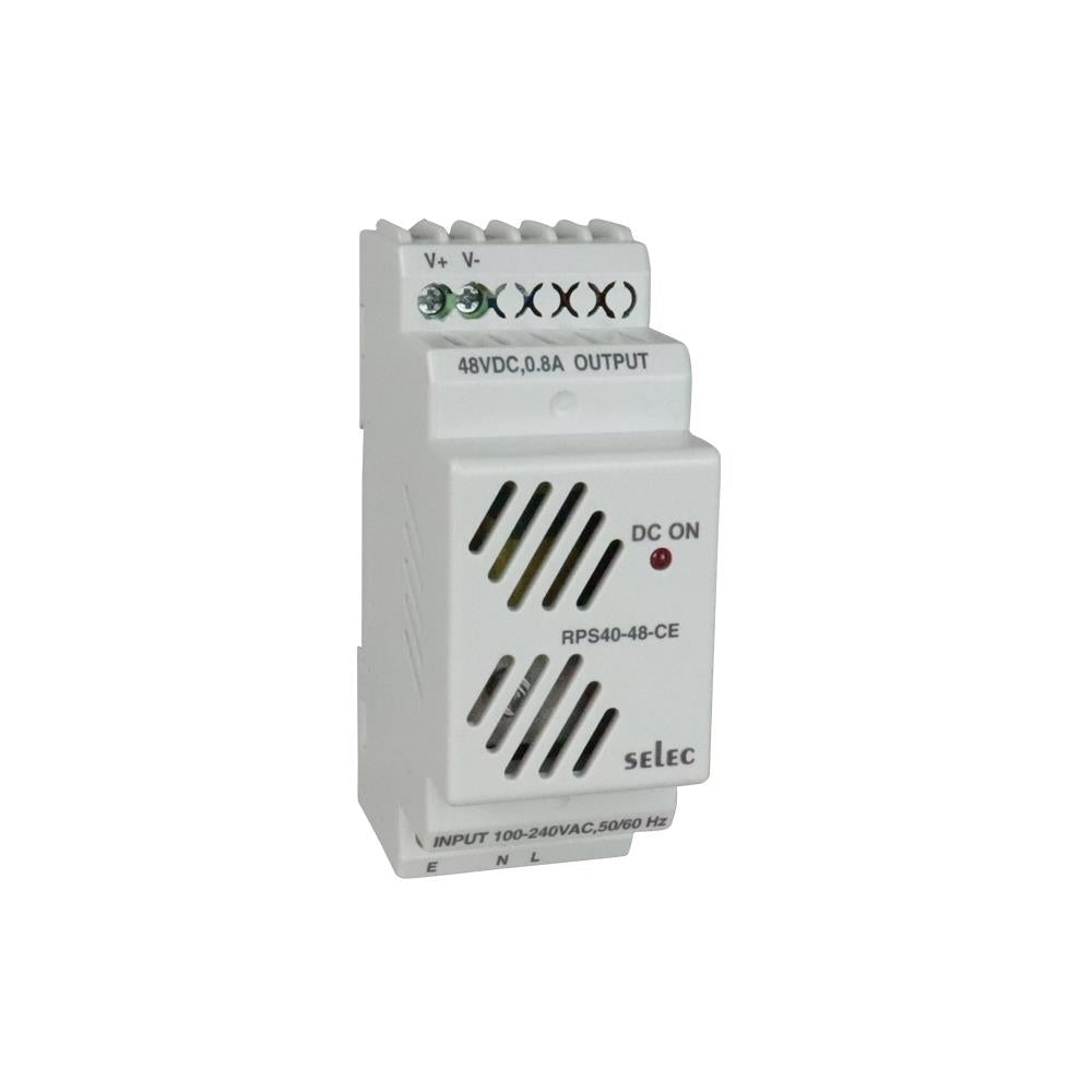 RPS40-48-CE
