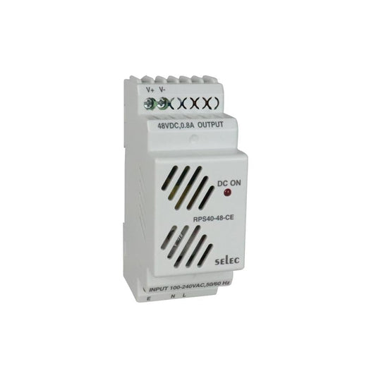 RPS40-12-CE