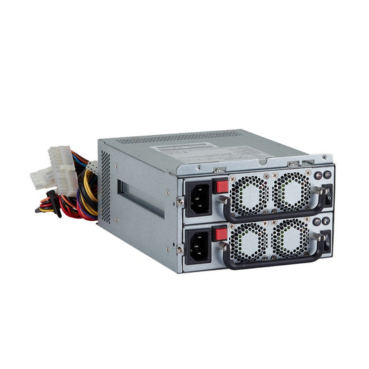 RPS8-500ATX-GB