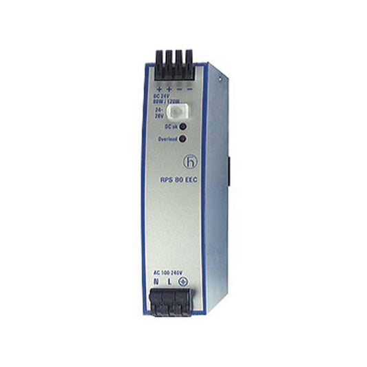 RPS80-EEC