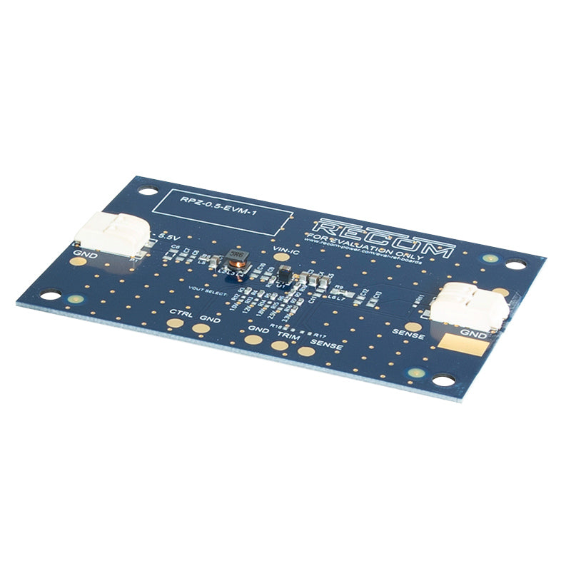 RPZ-0.5-EVM-1