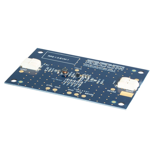 RPZ-1.0-EVM-1