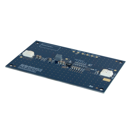 RPZ-6.0-EVM-1