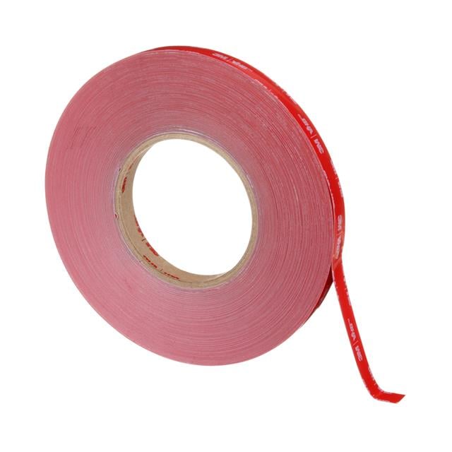 RP+160GF-22"X36YD