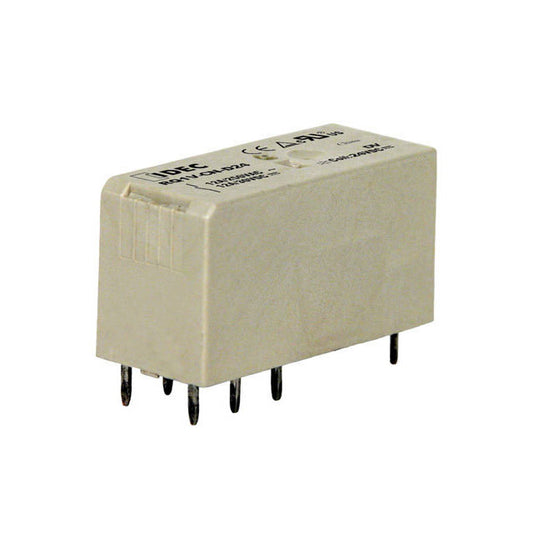 RQ1V-CM-D24