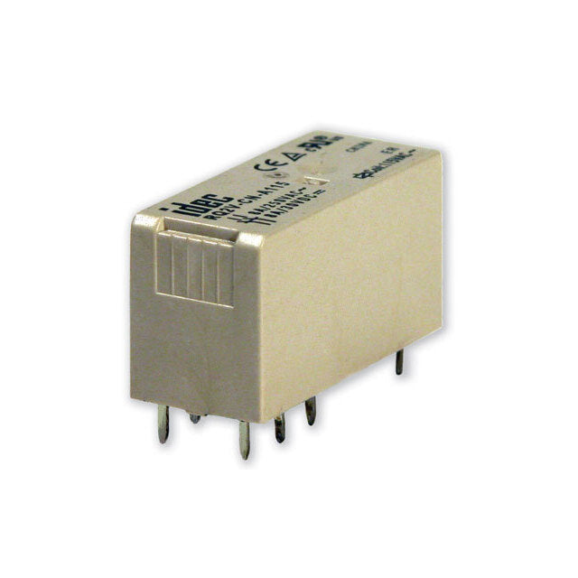 RQ2V-CN-D24