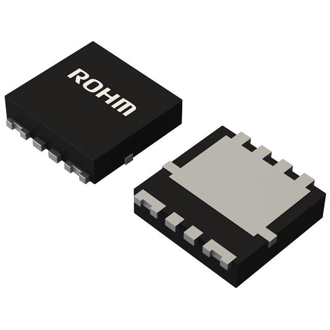 RQ3G270BKFRATCB