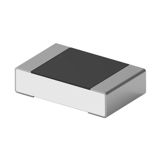 RQ73C2A1K24BTDF