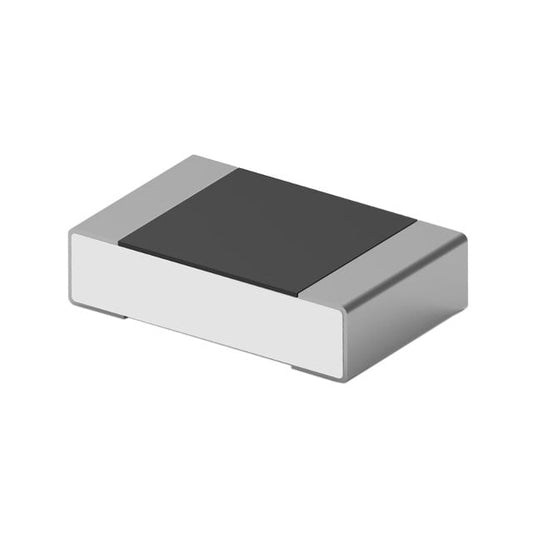 RQ73C2A196KBTDF