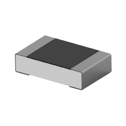 RQ73C2A187RBTDF