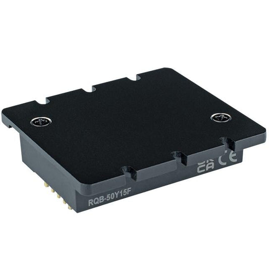 RQB-50Y54F