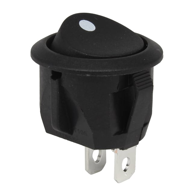 RR11122BWC