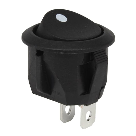 RR11422BWC