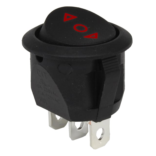 RR11622HRC