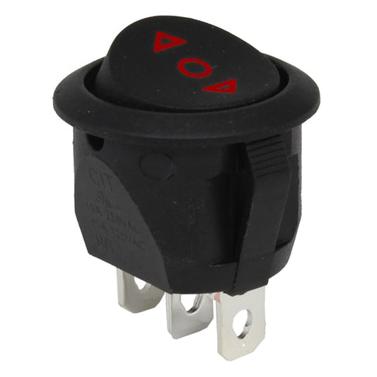 RR11622HRC