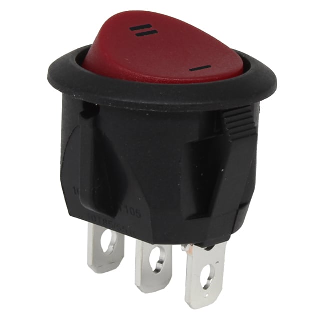 RR11123EBC