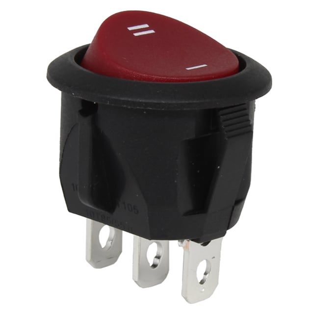 RR11423EWC