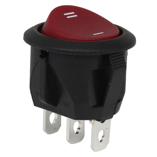 RR11423EWC