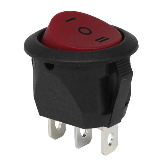 RR11623IBC