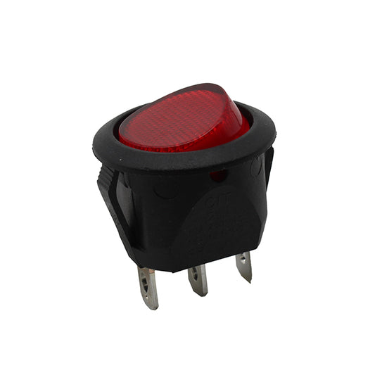 RR31123TACN20