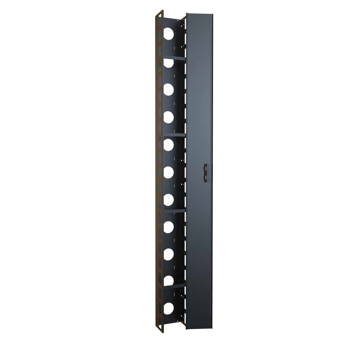 RRCM848UD