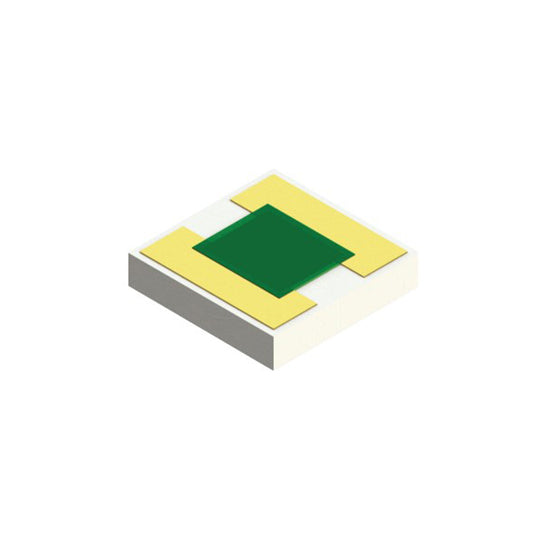 TV0603CT-50R0JN-2QTR