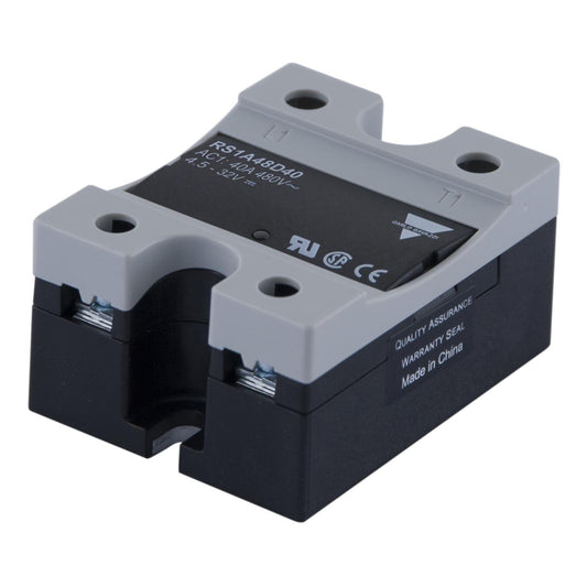 RS1A40D40