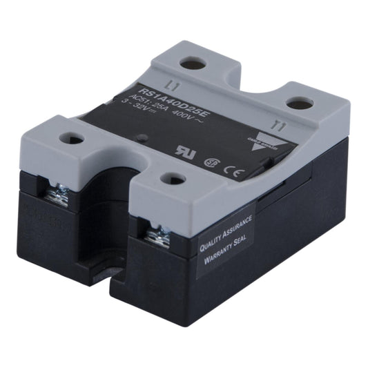 RS1A40D25E