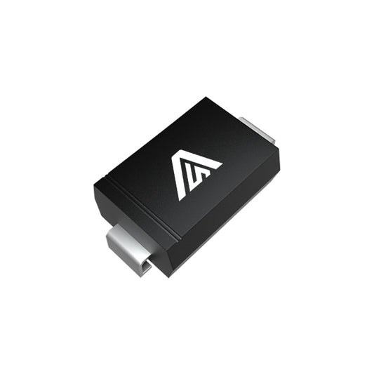 RS1D-A