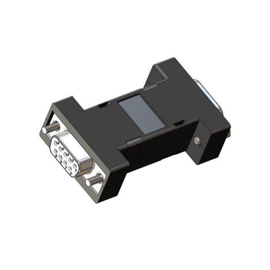 RS232 E1