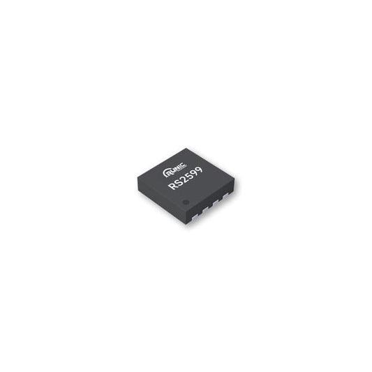 RS2599YTDC8