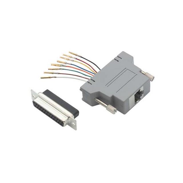 RS25EMI8F
