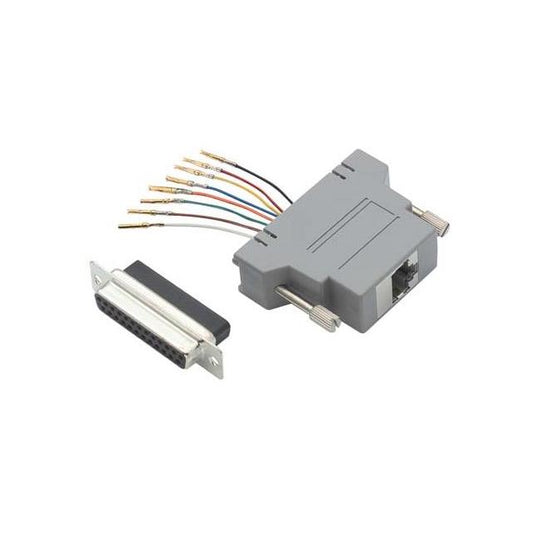 RS25EMI8F