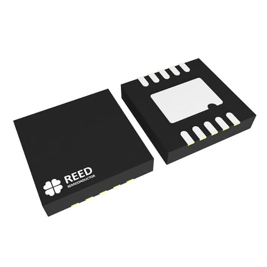 RS31210AR