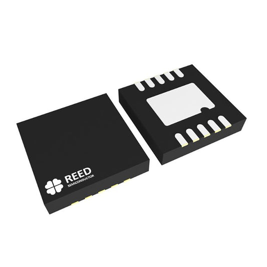 RS31310BR