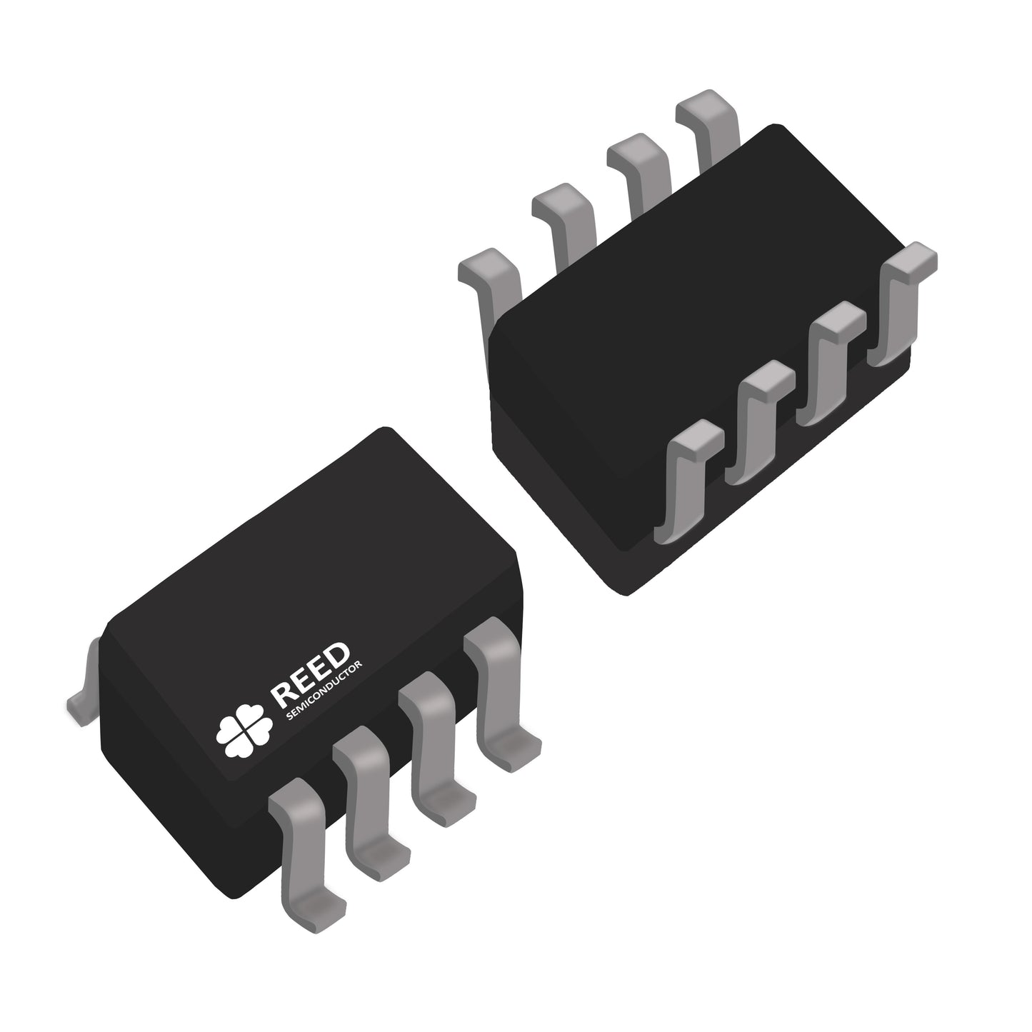 RS31320