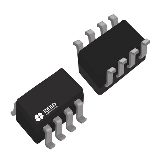RS31320