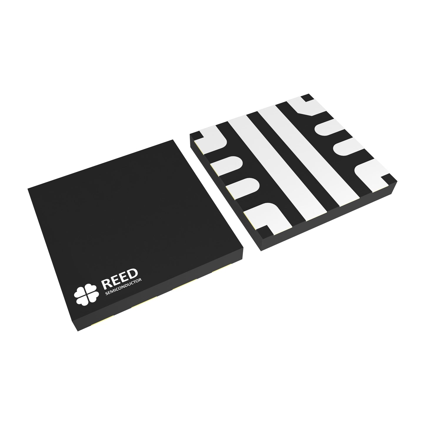 RS31340B