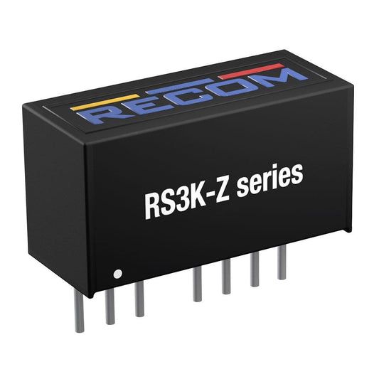 RS3K-2409SZ/H3