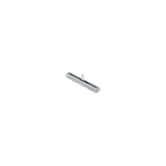 RS45111A900F