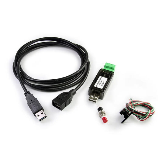 RS485 KIT