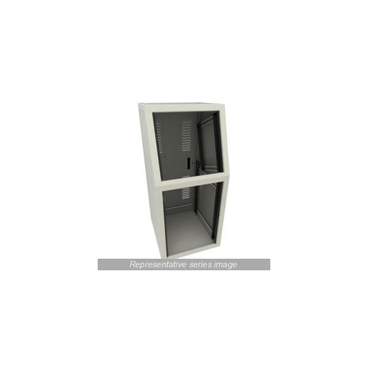 RS4924BK1